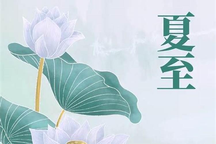 属蛇的几月出生更好命女孩子,千万别娶属蛇的女人