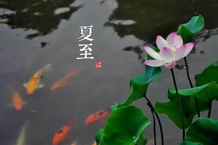 店铺没有生意怎样改风水,生意不顺怎么改风水