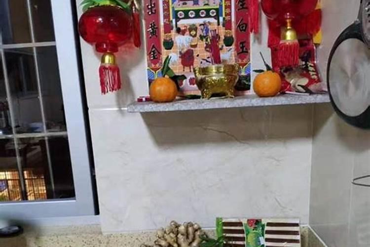 梦见回到了小时候生活的地方的预兆