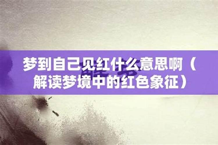搬家注意哪些事宜 搬家注意哪些事项