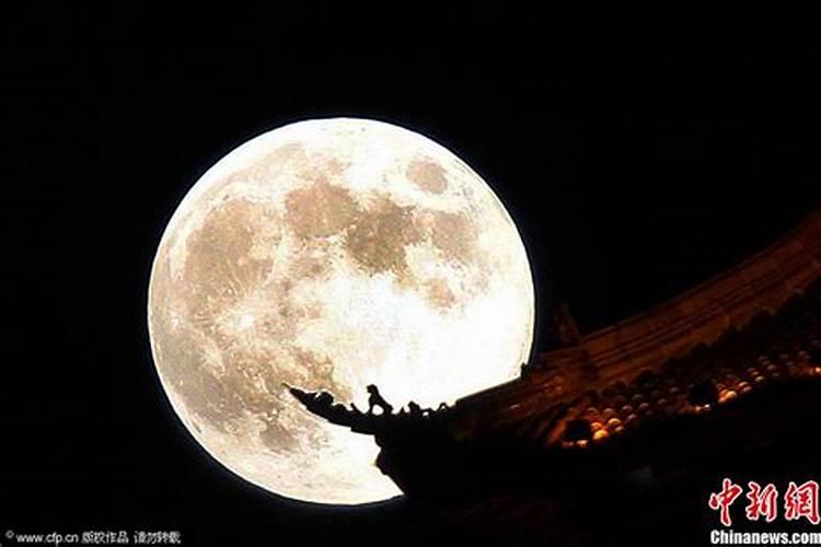 清明节一般都吃什么的