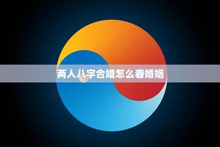 单身女孩梦见有男朋友了,单身梦到有男朋友还很甜、长相清晰