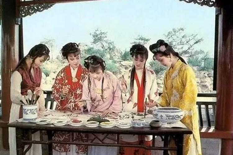 84年农历后10月29日出生阳历又是多少日了？