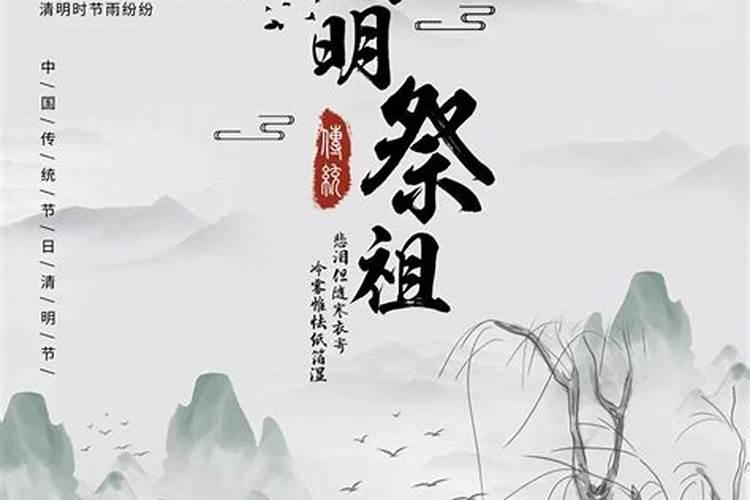 梦见自己尿一直尿不完