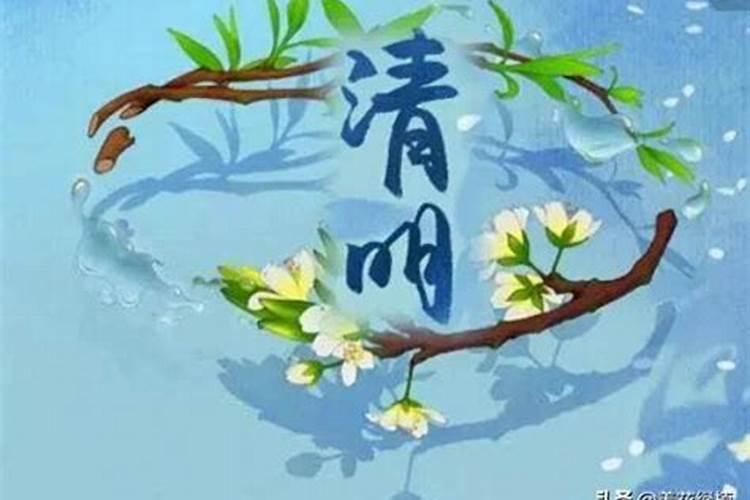 中秋给父母多少红包合适？