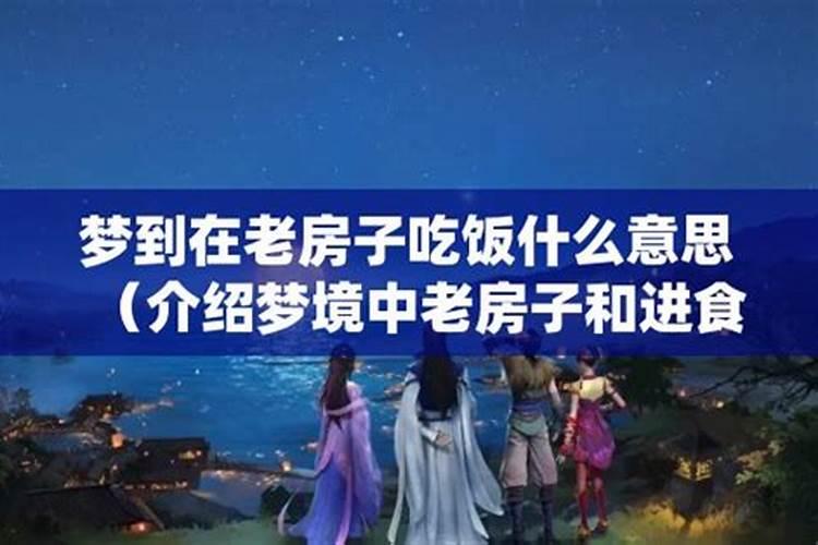 新坟清明节上坟的时间 清明节新坟可以填土吗