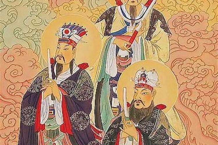 梦见去外地上学