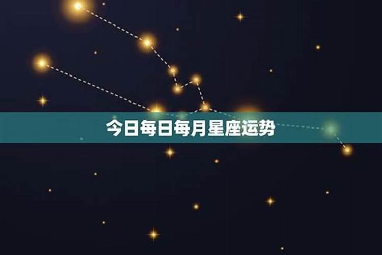为什么八字排盘排出来不一样？