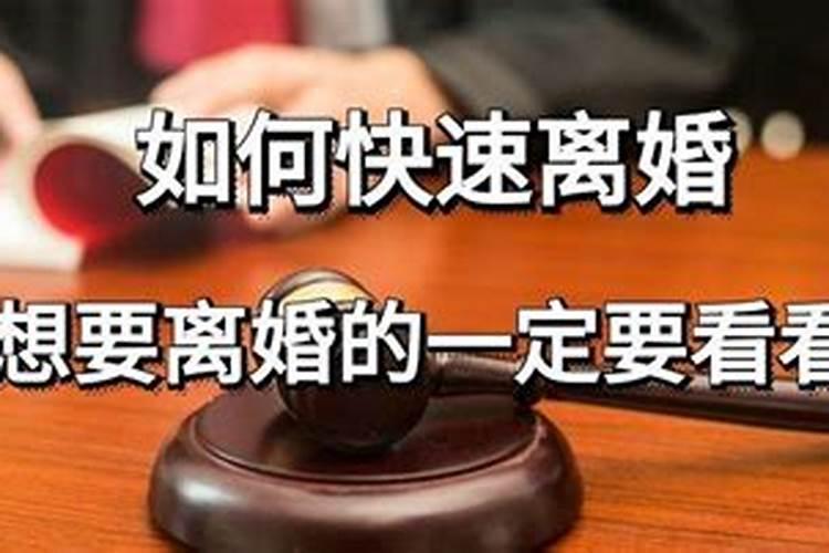 请问什么是朔望之日？