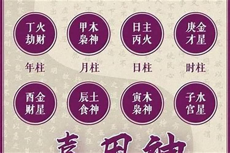 结婚算八字算什么内容,结婚真的要看生辰八字吗？