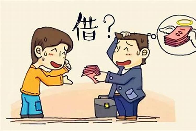 化解太岁最简单的方法自己化太岁方法推荐