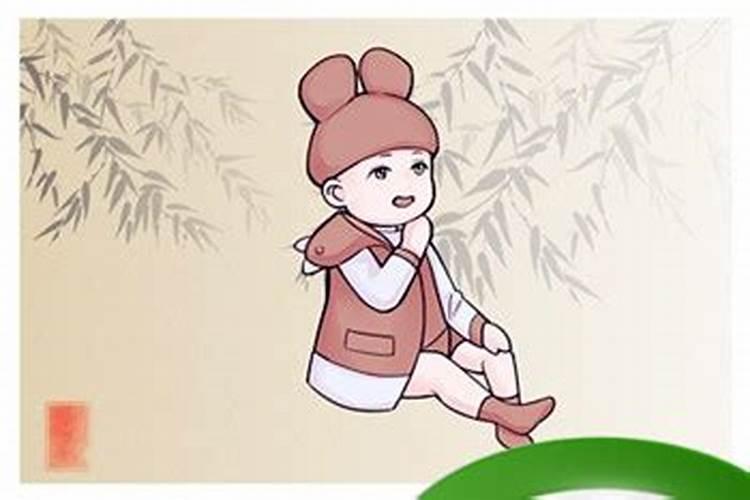 梦见蔓荆子的预兆