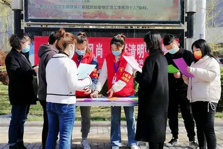 中国传统节日顺序是什么？
