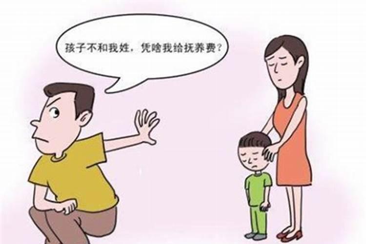 属蛇天秤座2024阳历11月运势 属蛇天秤座2024年全年运势
