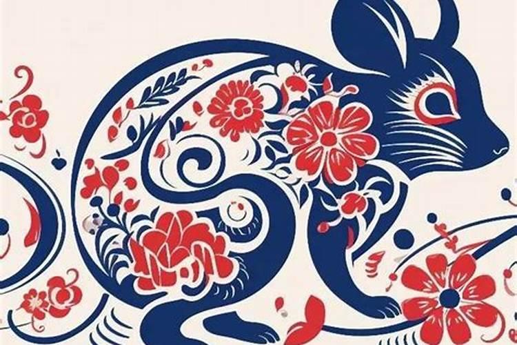 甲辰日甲辰日
