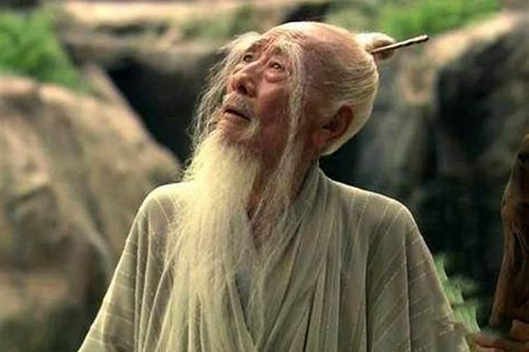 西南地区农村小学教师现状