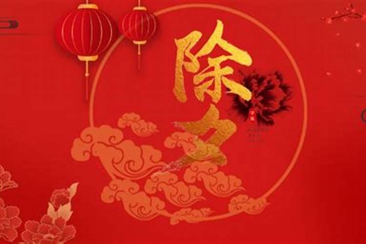 2016年10月21日一23日安后金寨县天气预报