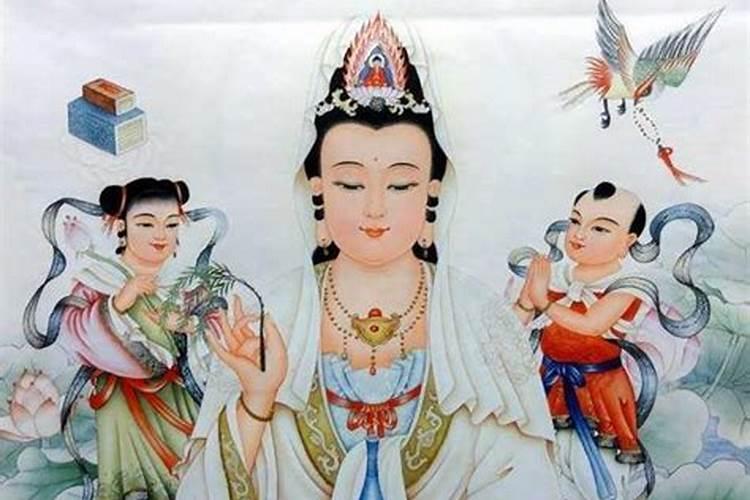 梦见半腰深的水,我骑电动车从里过去了