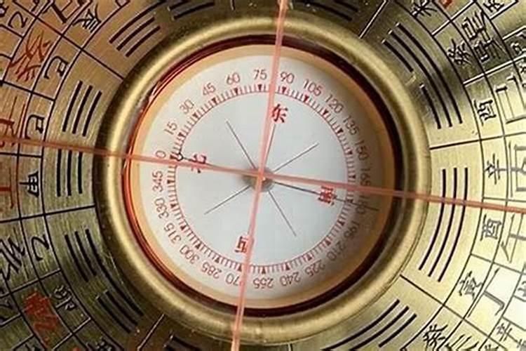 正月十五的灯都是什么样的