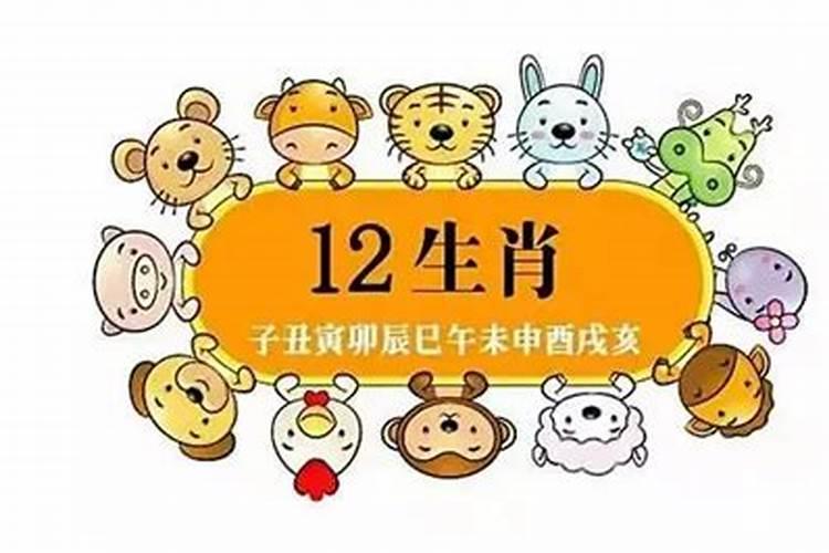 盐城元宵节哪里比较好玩