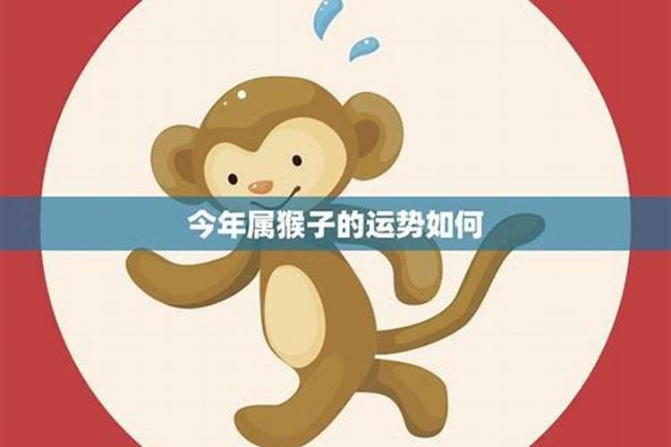 太岁符可以别人帮忙请吗,懂的人来