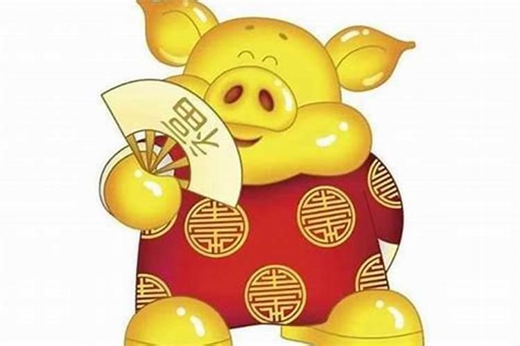 关于中秋节的传说故事有哪些？