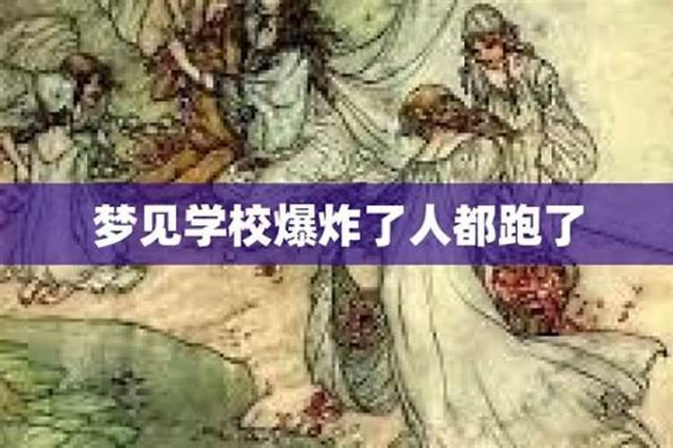 65年属蛇2025年运势如何