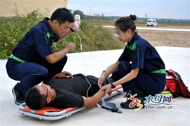 属鸡的人三月运势如何
