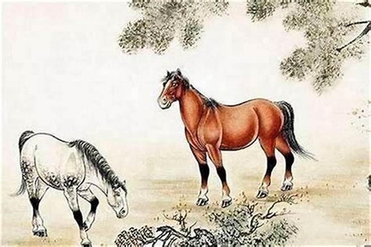 八字合不合怎么算？如何看两人的八字是否合适？