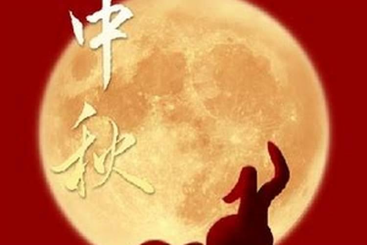 怎样为堕胎婴灵超度