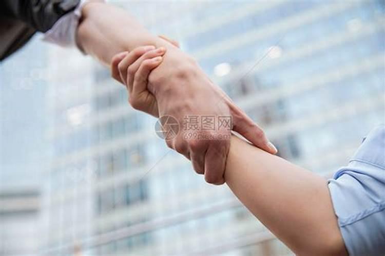八零年农历二月二十九什么命