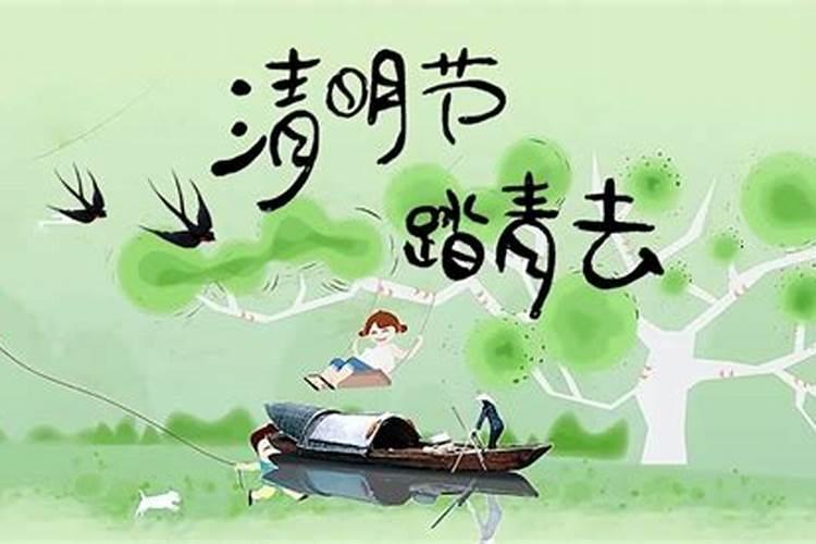 梦见收拾东西回老家的预兆