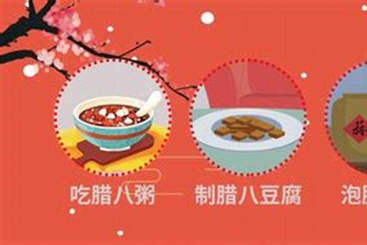 关于中元节的笑话 鬼节的搞笑说说句子