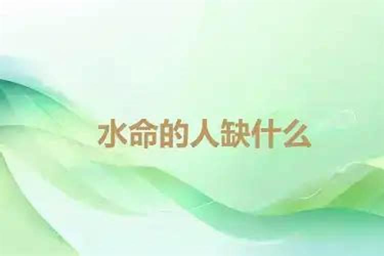 梦见狗与自己亲近是啥意思