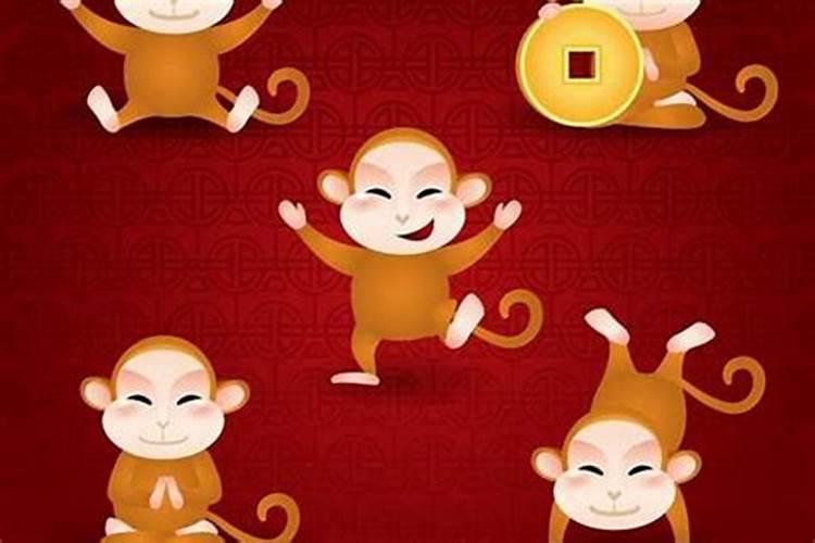 属狗的刑太岁有什么办法化解
