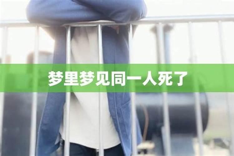 生辰八字怎么看合不合财 八字中财多无库怎么化解