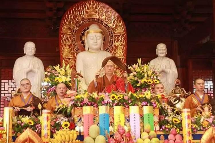 有没有人知道桃花煞是什么,解煞需要柏树枝做什么？