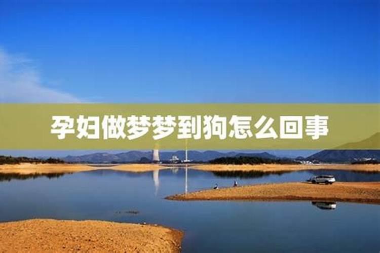 通过八字可以看出什么,怎么看懂自己的八字排盘