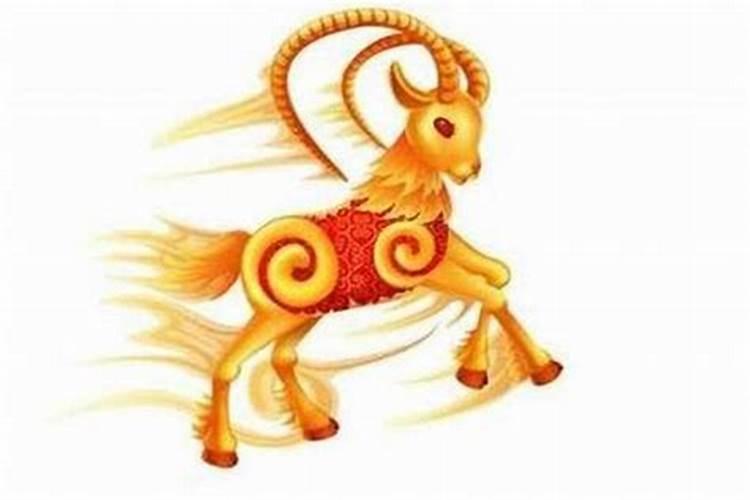 梦见自己家里进水的预兆