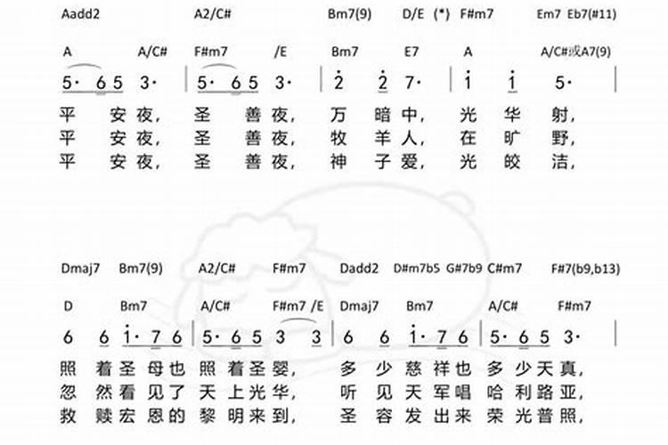 起大运周岁是什么意思？