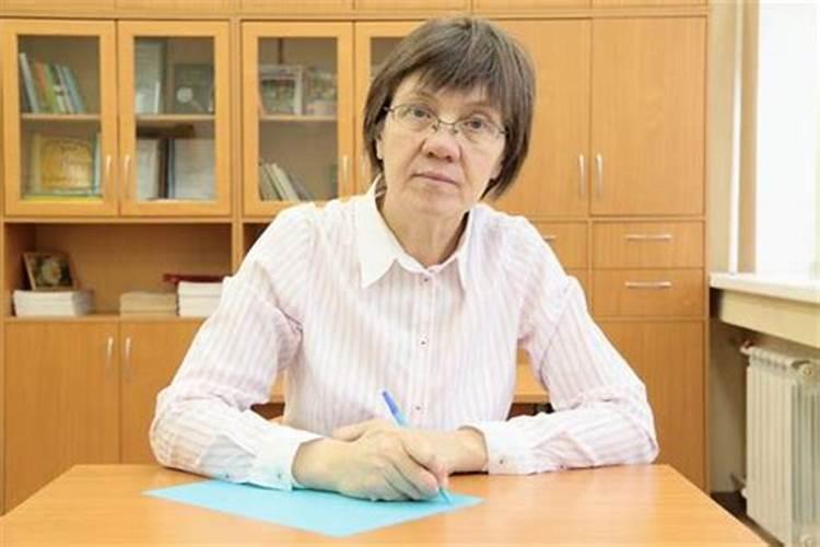 换童子为什么要等到一百天以后才能显效