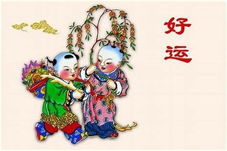 运气不好老破财怎么办,家里诸事不顺破财如何化解