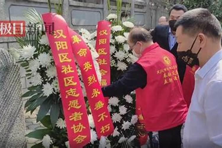 正月十五送灯是哪里的风俗