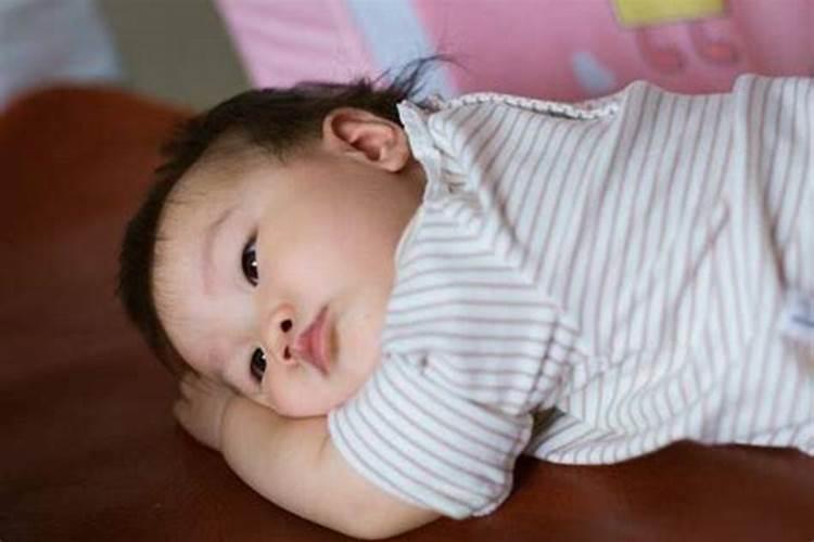 佛教看小孩夭折是父母的果报还是孩子的