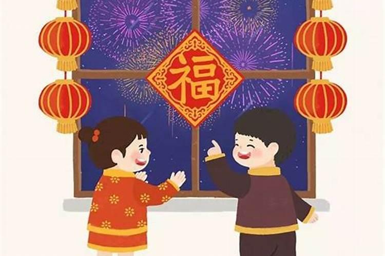 梦见小女孩友好拉我的手的预兆
