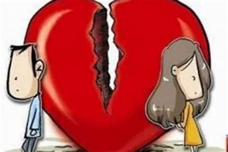腊月出生的属猴女命怎么样会不会很苦