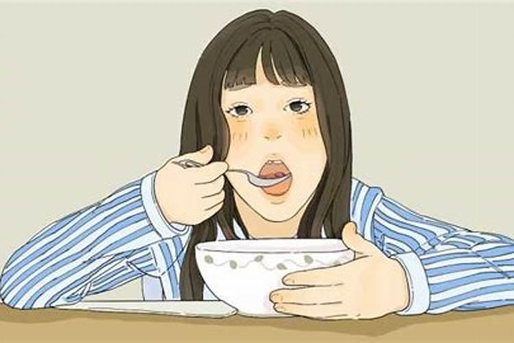 鬼节出生的女孩子好不好
