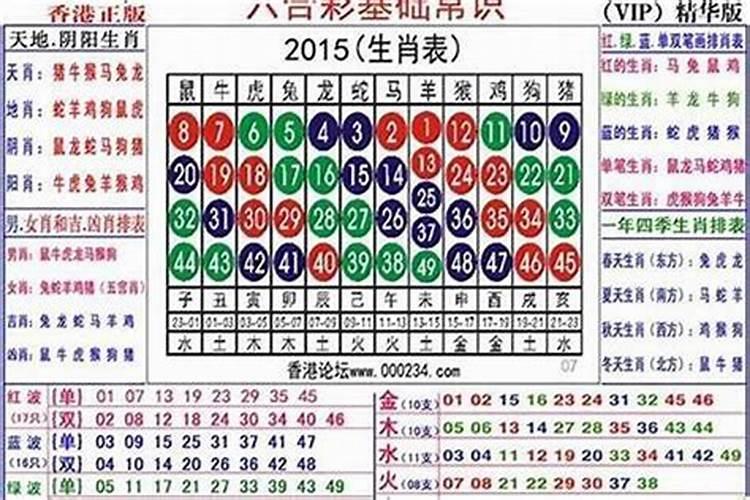 95年和01年婚姻相配吗,95年的女生和01年的男生在一起合适吗？