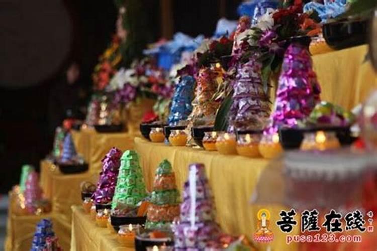 怎么用生辰八字算自己的财运 八字看财运算法