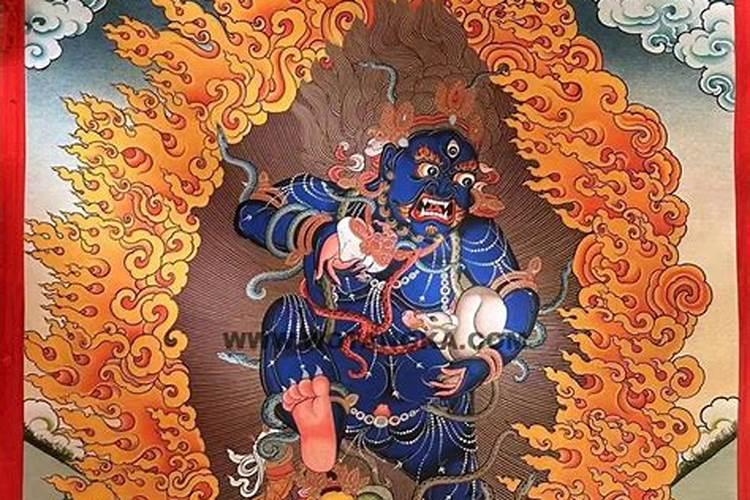 初二为什么要“踩小人”呢？